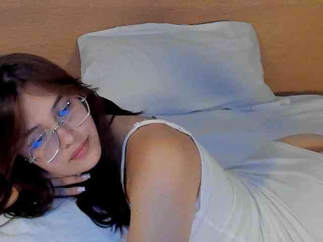 _Sweetie_