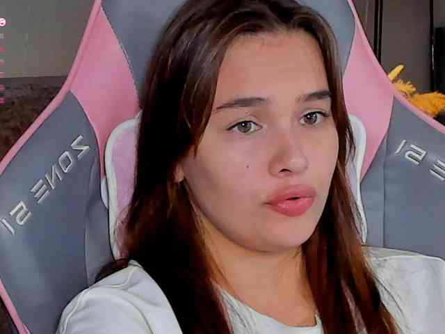 _Sweetie_ webcam