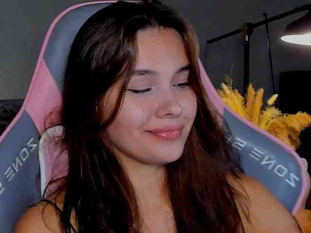 _Sweetie_ webcam