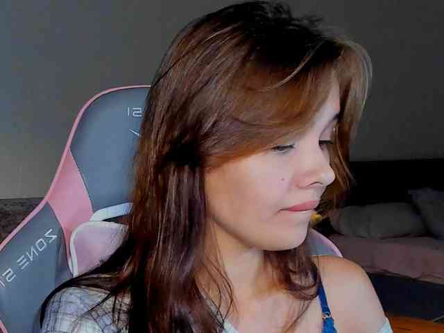 _Sweetie_