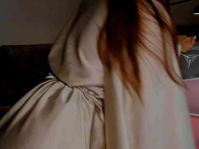 _Sweetie_ webcam