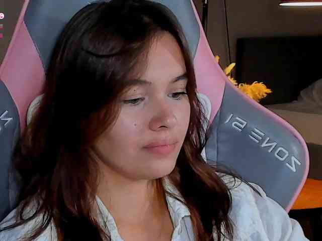 _Sweetie_ webcam