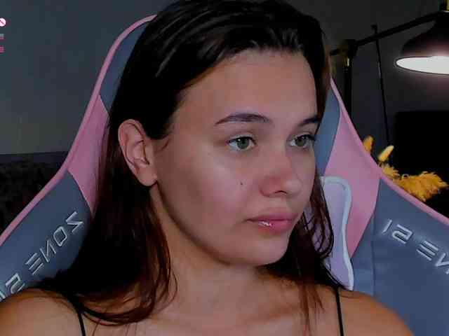 _Sweetie_ webcam