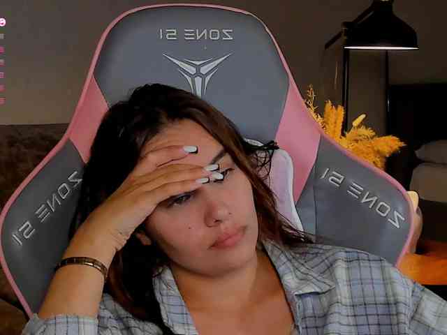 _Sweetie_ webcam