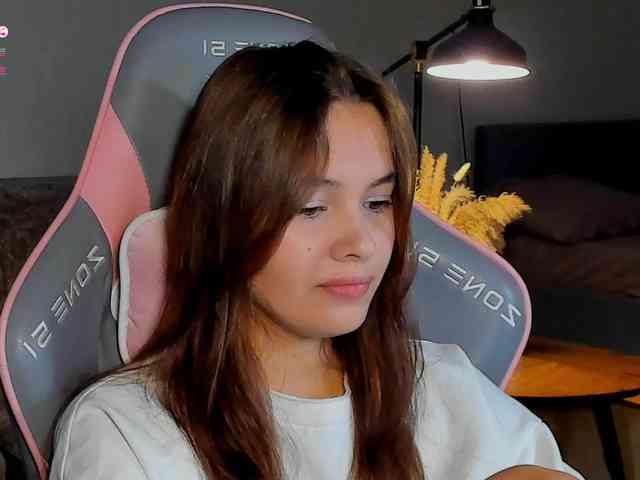 _Sweetie_ webcam