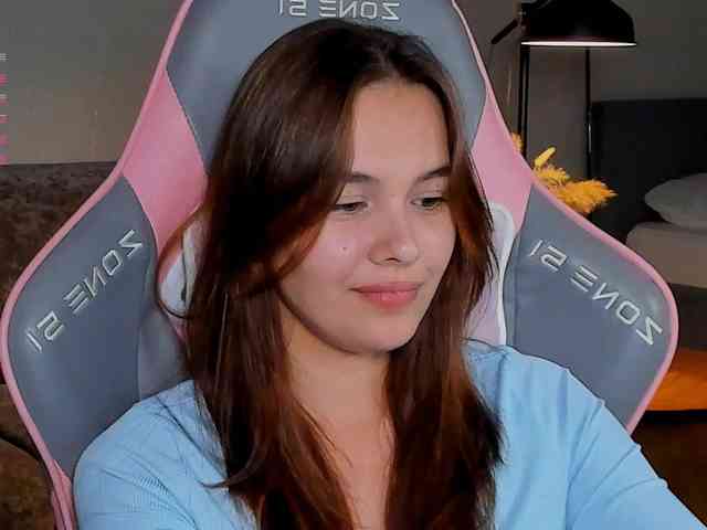 _Sweetie_ webcam