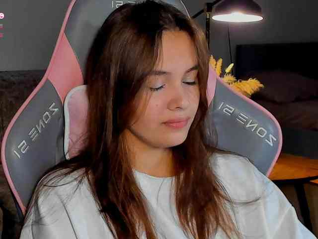 _Sweetie_ webcam