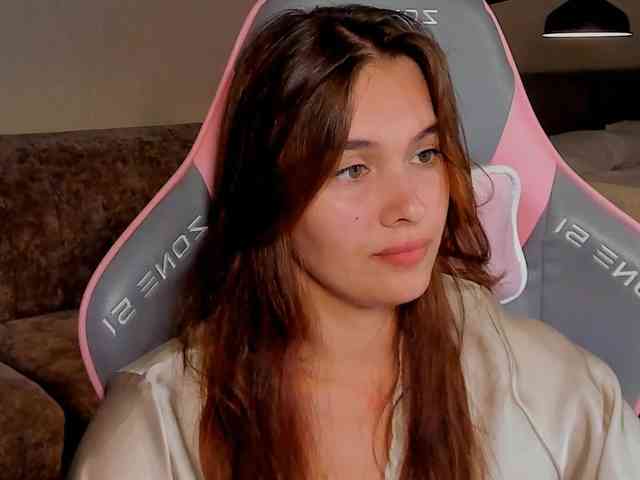 _Sweetie_ webcam