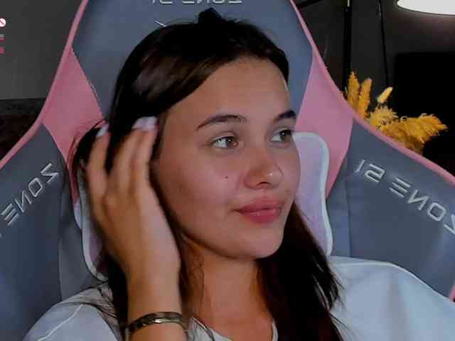 _Sweetie_ webcam