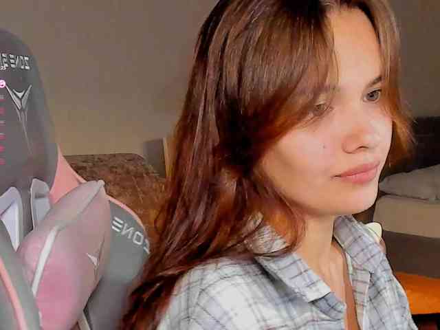 _Sweetie_ webcam