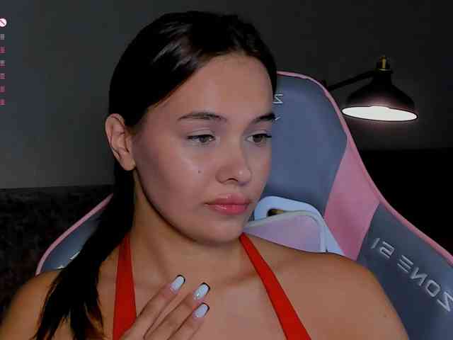 _Sweetie_ webcam