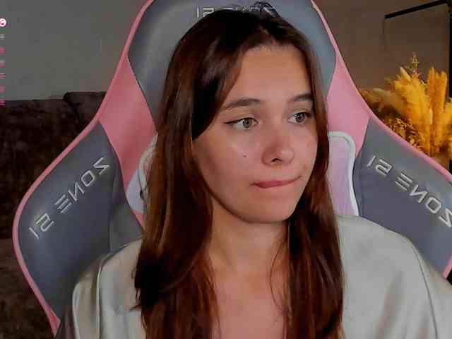 _Sweetie_ webcam