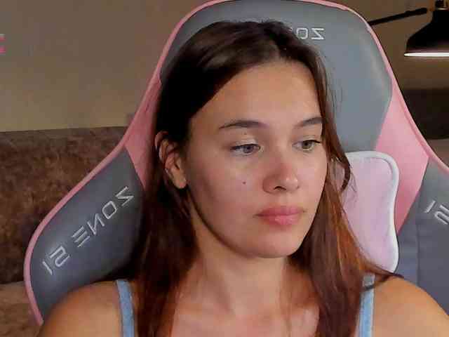 _Sweetie_ webcam