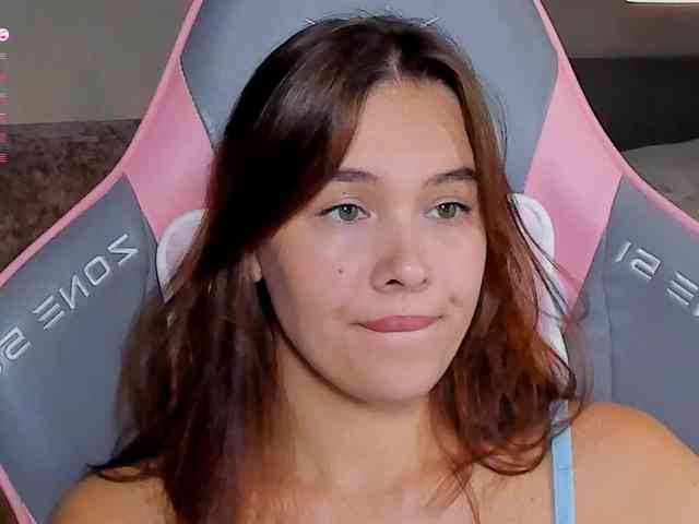 _Sweetie_ webcam