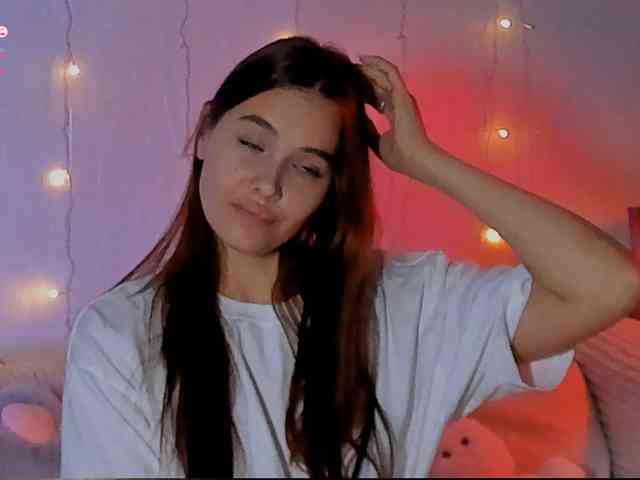 _Sweetie_
