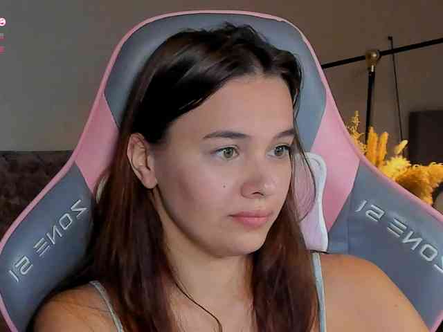 Mia-mit Live Webcam on BongaCams