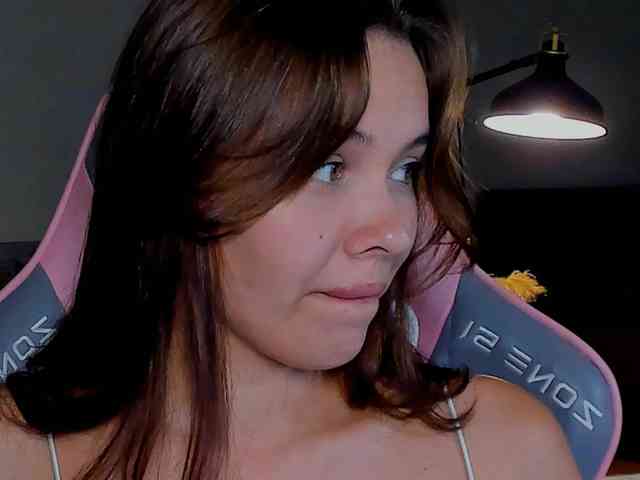 _Sweetie_ webcam