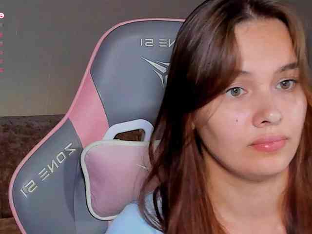 _Sweetie_ webcam