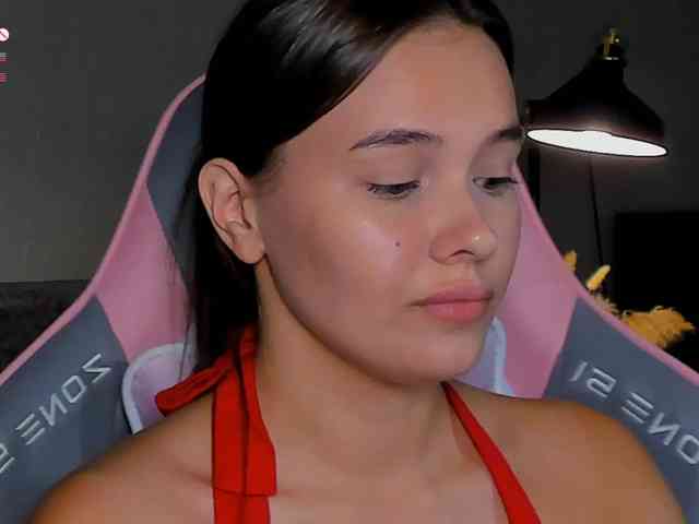 _Sweetie_ webcam