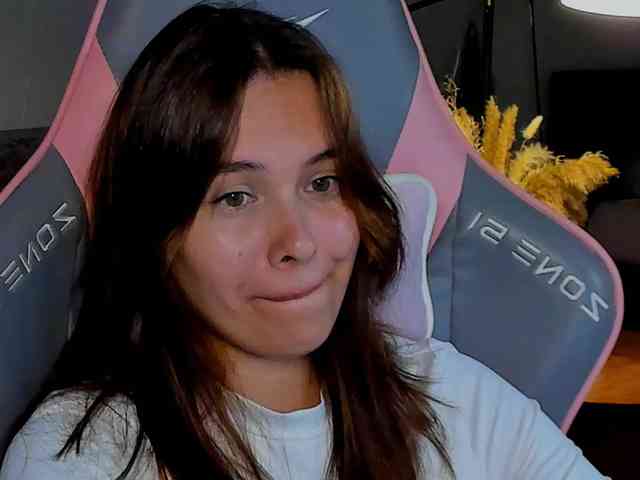 _Sweetie_ webcam