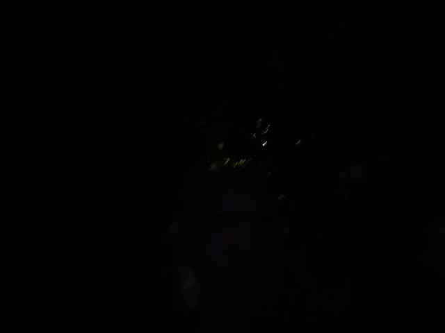 seliPopizdeli webcam