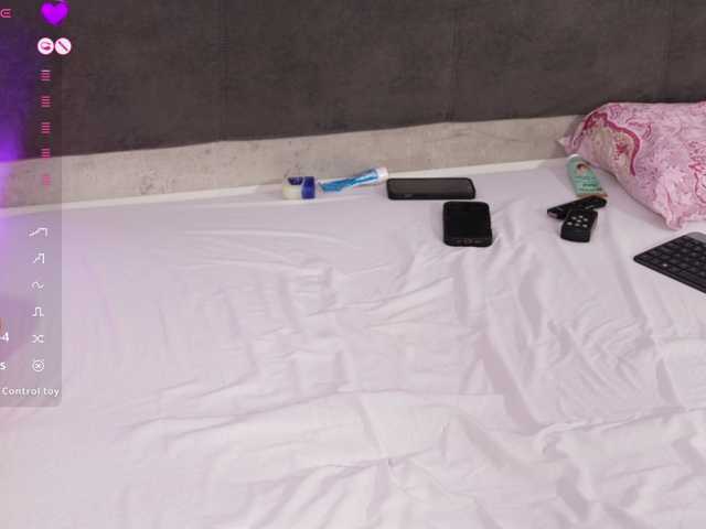 jolly-dolly live cam on BongaCams