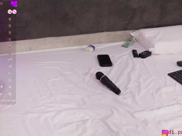 jolly-dolly live cam preview