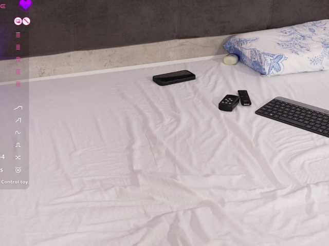 jolly-dolly live cam on BongaCams