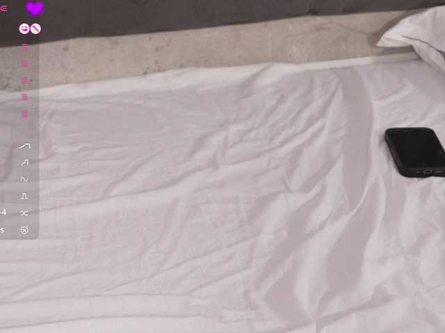 jolly-dolly live cam on BongaCams
