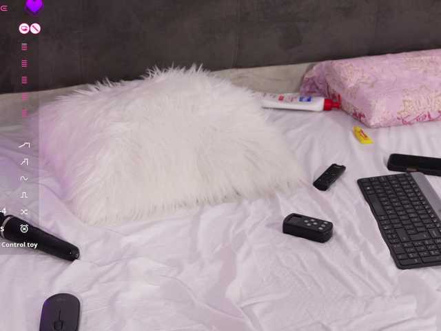 jolly-dolly live cam on BongaCams