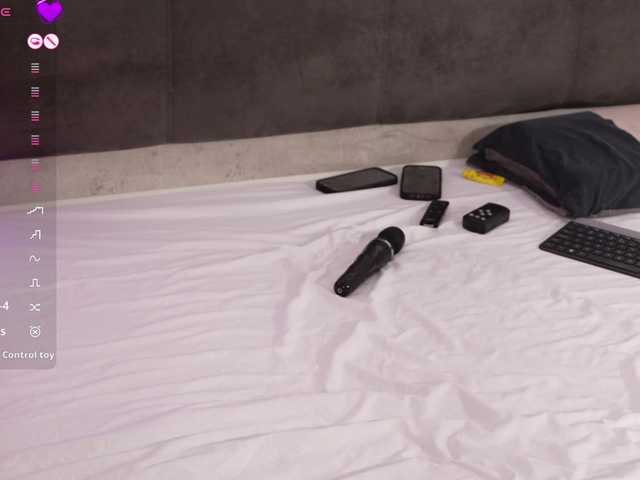 jolly-dolly live webcam show