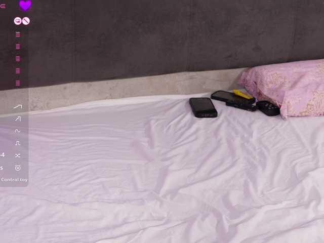 jolly-dolly live cam on BongaCams
