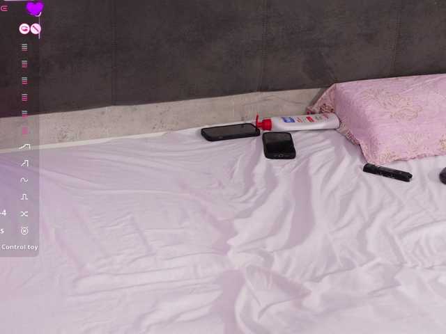 jolly-dolly live cam on BongaCams