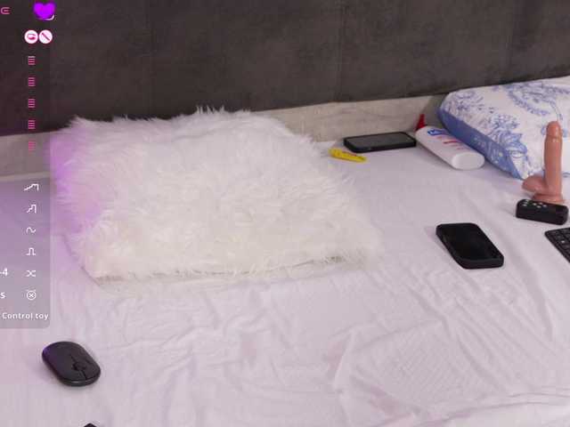 jolly-dolly live cam on BongaCams