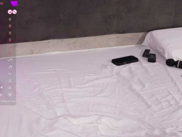 jolly-dolly live cam on BongaCams