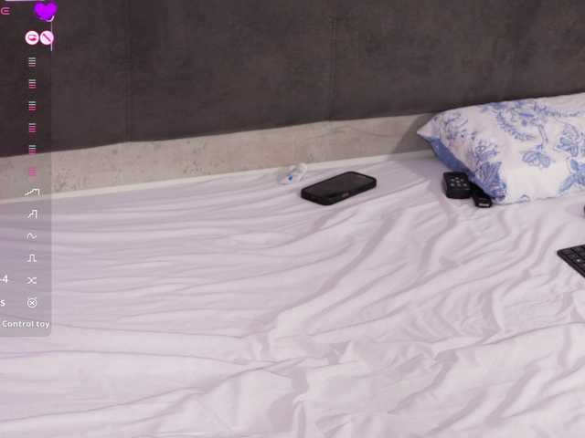 jolly-dolly live cam on BongaCams