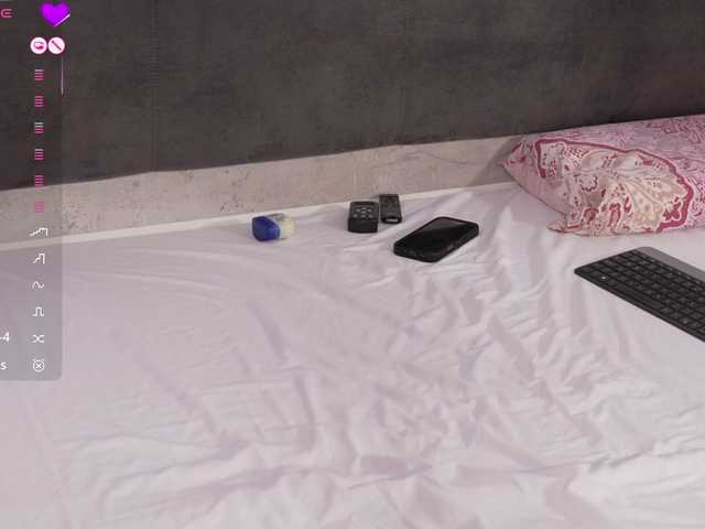 jolly-dolly live cam on BongaCams