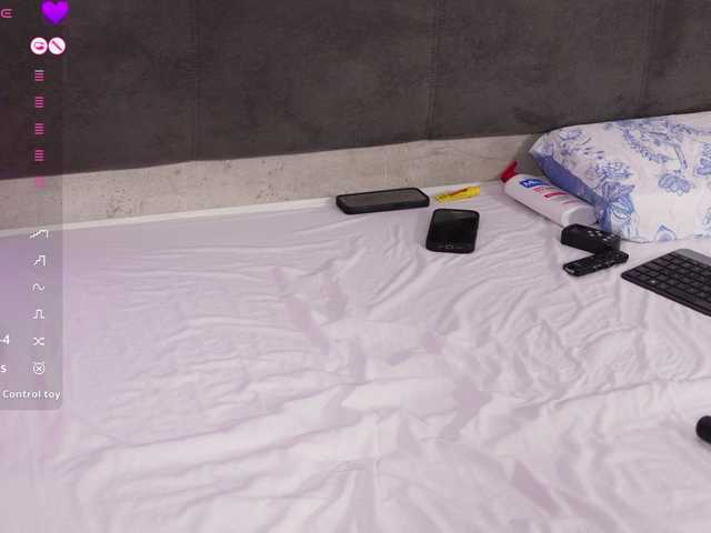jolly-dolly live webcam show