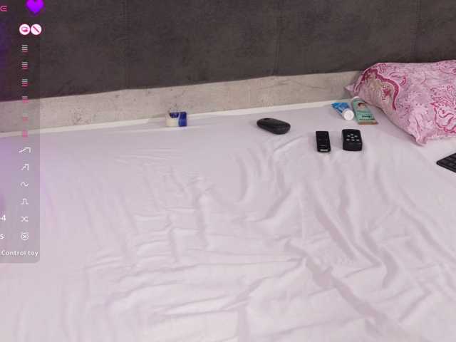 jolly-dolly live cam on BongaCams