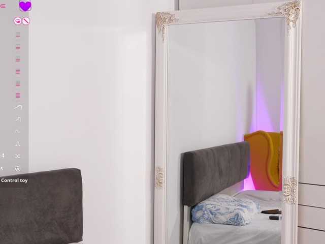 jolly-dolly live cam on BongaCams