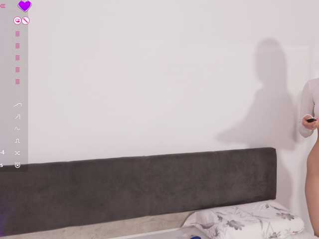 jolly-dolly live cam on BongaCams