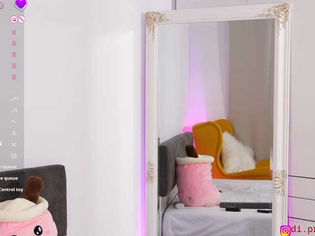 jolly-dolly