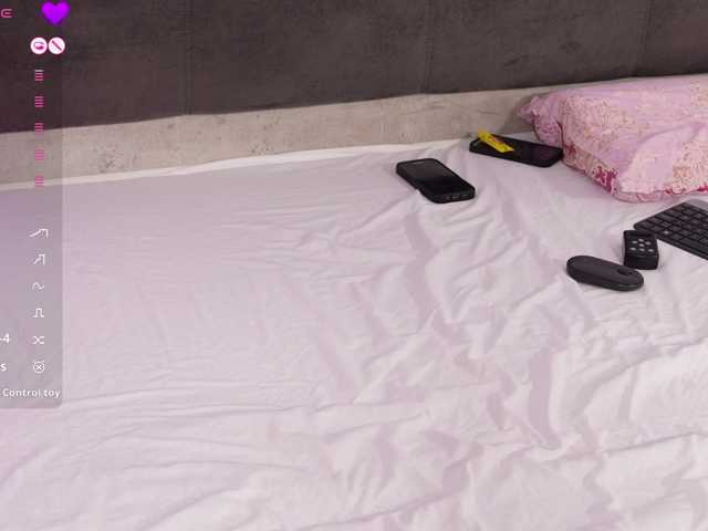 jolly-dolly live cam on BongaCams