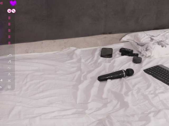 jolly-dolly live cam on BongaCams