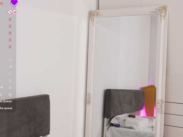 Preview of jolly-dolly