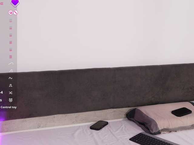 jolly-dolly live cam on BongaCams