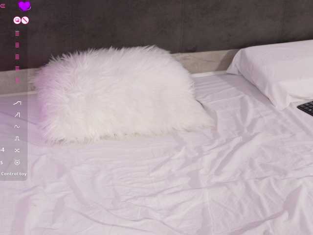 jolly-dolly live cam on BongaCams