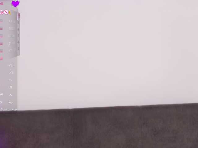 jolly-dolly live cam on BongaCams