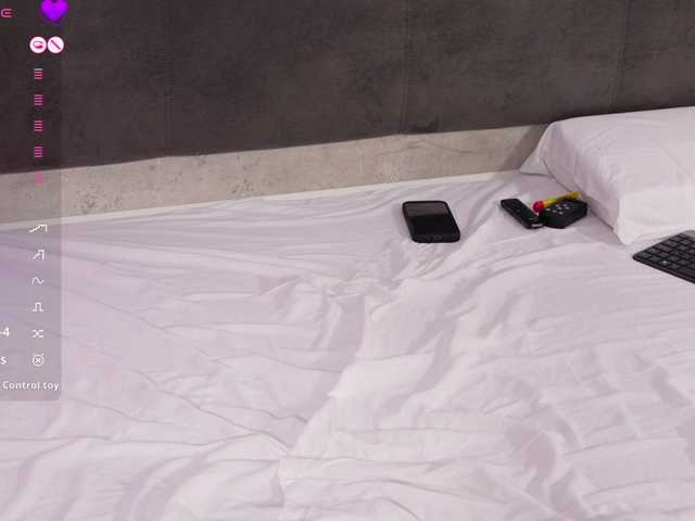 jolly-dolly live cam on BongaCams