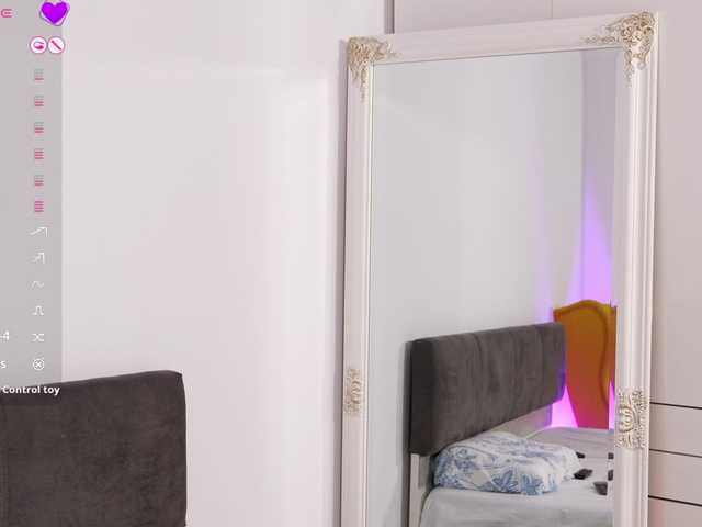 jolly-dolly live cam on BongaCams